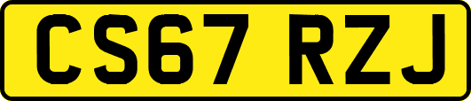 CS67RZJ