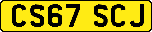 CS67SCJ