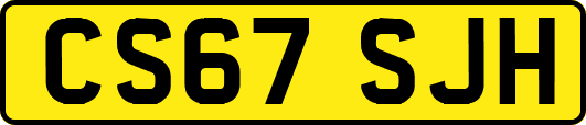 CS67SJH