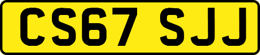 CS67SJJ