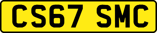 CS67SMC
