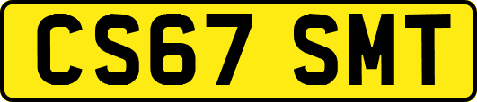 CS67SMT