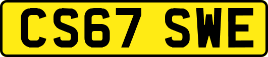 CS67SWE