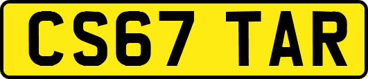 CS67TAR