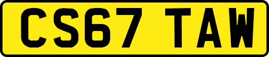 CS67TAW