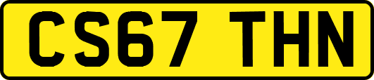 CS67THN
