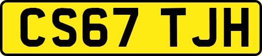 CS67TJH