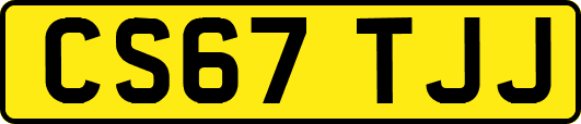 CS67TJJ