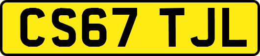 CS67TJL