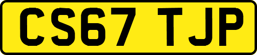 CS67TJP