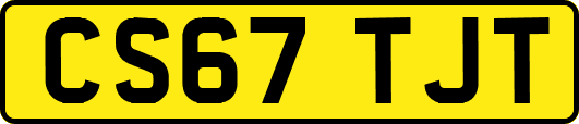 CS67TJT