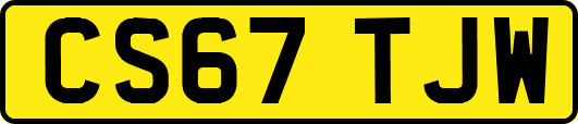 CS67TJW