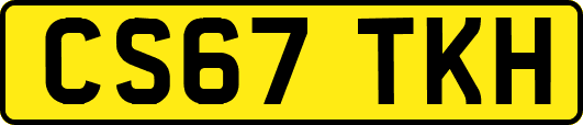 CS67TKH