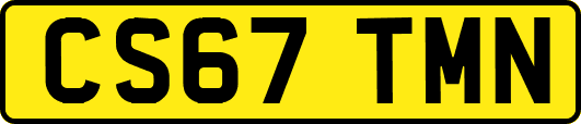CS67TMN
