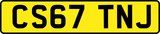 CS67TNJ
