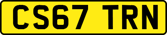 CS67TRN