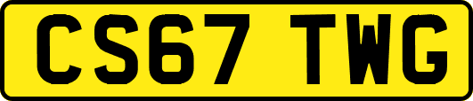 CS67TWG