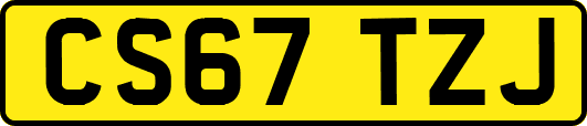 CS67TZJ