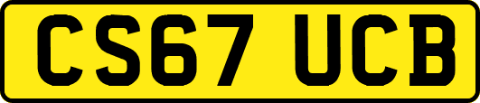CS67UCB