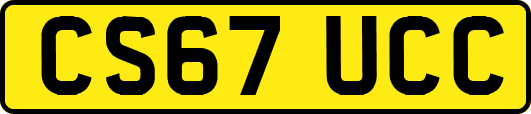 CS67UCC
