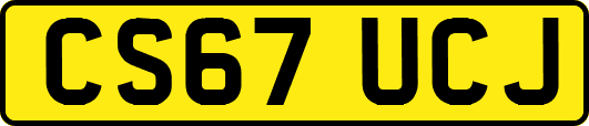 CS67UCJ