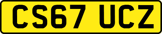 CS67UCZ