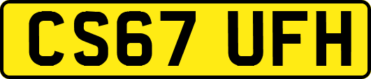 CS67UFH