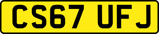 CS67UFJ