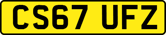 CS67UFZ