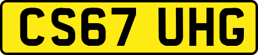 CS67UHG