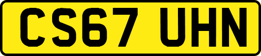 CS67UHN