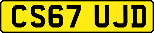 CS67UJD