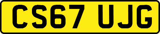 CS67UJG