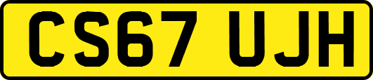 CS67UJH