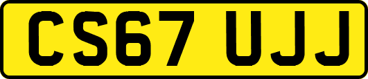 CS67UJJ