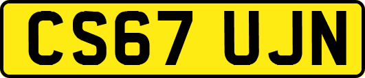 CS67UJN