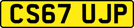 CS67UJP