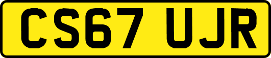 CS67UJR