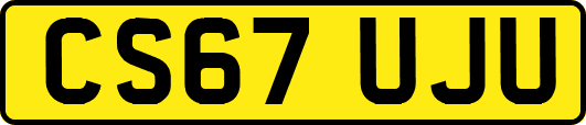 CS67UJU