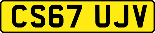 CS67UJV