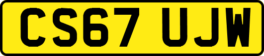 CS67UJW