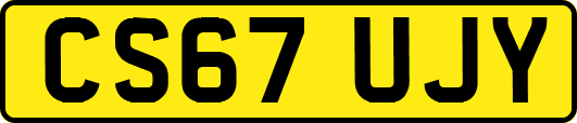 CS67UJY
