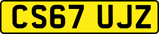 CS67UJZ