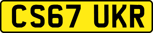CS67UKR