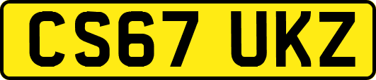 CS67UKZ