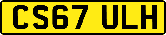 CS67ULH