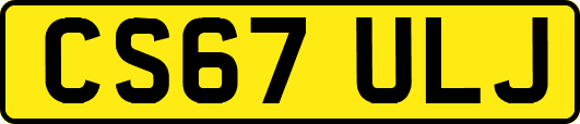CS67ULJ