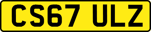 CS67ULZ