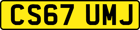 CS67UMJ