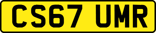 CS67UMR